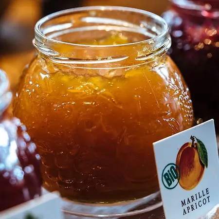 One Muenchen-messe 3*