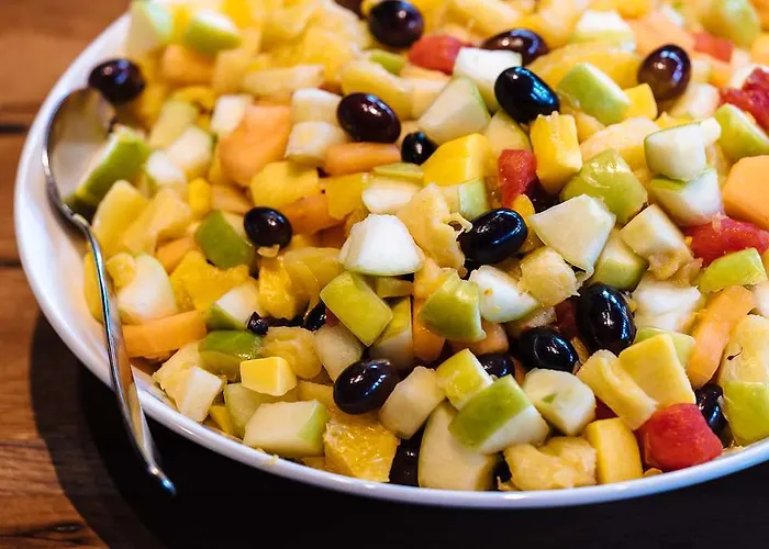 One Muenchen-messe מלון מינכן