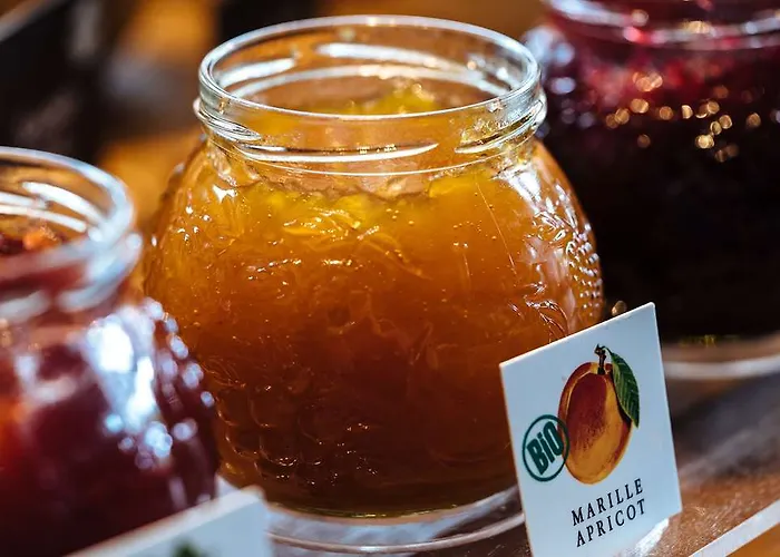 One Muenchen-messe 3*